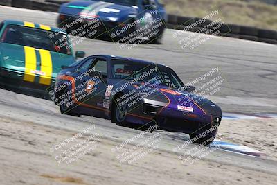 media/Jun-22-2025-Nasa (Sun) [[8119b72684]]/Race Group A/Race/